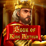 bookOfKingArthur™