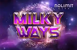 Milky Ways